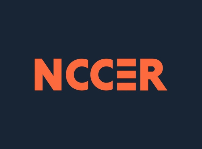 Construction Education Leader NCCER Unveils New Brand Identity And ...